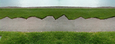 mobilepix: mosaics