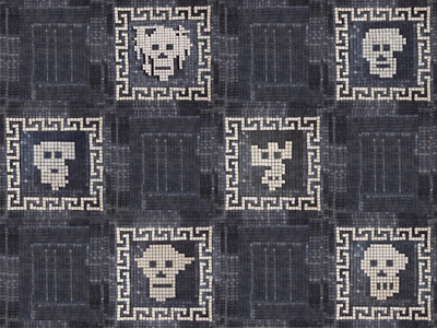 mobilepix: mosaics